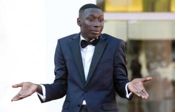 خابي لام، أحد أبرز نجوم 