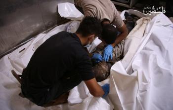 الدفاع المدني ينفذ31 مهمة إنقاذ وإسعاف خلال 24 ساعة