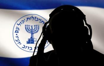 إيران تُعدم مدانًا بالتجسس لصالح 