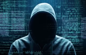 أدلَّة جديدة... أجهزة تجسُّس 