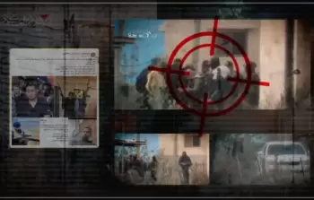 أمن المُقاومة: كتائب القسَّام بدأت بالفعل تنفيذ عمليات اغتيال مباشرة ضد عصابة 