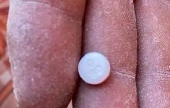 جريمة جديدة في 