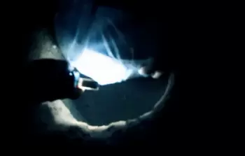 سرايا القدس تنشر مشاهد 