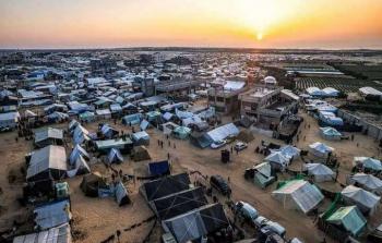 تفاصيل الحالة الجوية في فلسطين اليوم 26 يونيو 2025