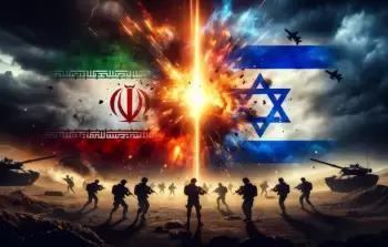 العناني: إيران تعمِّق ضرباتها ل (إسرائيل) في تحوُّل إستراتيجيّ له ما بعده