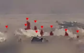 كتائب القسَّام تستهدف تجمُّعًا لقوات الاحتلال شرق خانيونس