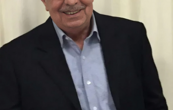 المرتكزات الرئيسة في اختراق الأفراد والمجتمعات والكيانات السياسية