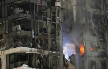 كيف أثَّر القصف الإيراني على الرأي العام لدى الاحتلال؟