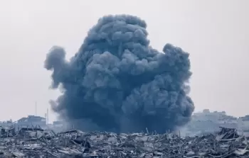 آخر التَّطوُرات.. الاحتلال يُواصل حربَ الإبادة الجماعيَّة على غزَّة لليوم الـ 625