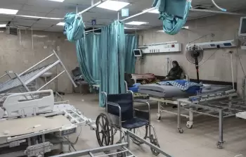 الصِّحة: الاحتلال يمنع وصول المؤسسات الدولية لأماكن الوقود في غزَّة