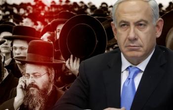 استطلاع للرأي: أغلبية إسرائيلية تؤيد التوجه إلى انتخابات مبكرة