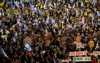 استطلاع يكشف نتائج 