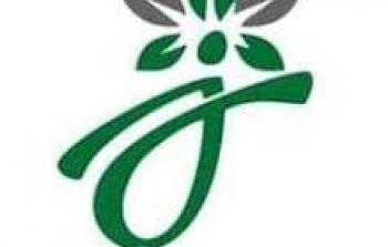 جمعية الجليل تطلق برنامجًا إغاثيًا عاجلاً لدعم الأسر المحتاجة في غزة: سارع بالتسجيل!