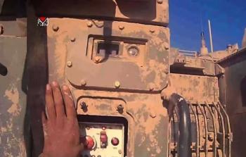 عمليَّات المقاومة في غزَّة... ضربات مركَّزة تستهدف الاحتلال وتربك قوَّاته