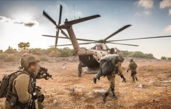 ميدان ملغّم وقرار متسرع... تفاصيل جديدة حول كمين العبوَّات الَّذي حصد جنود من 