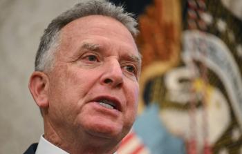 الإعلام العبريّ: عرض أمريكيّ جديد لوقف إطلاق النَّار بغزَّة لمدَّة 60 يومًا