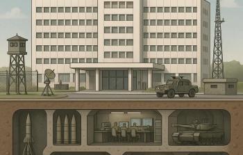 ناشطون يهاجمون تباكي (إسرائيل) على 