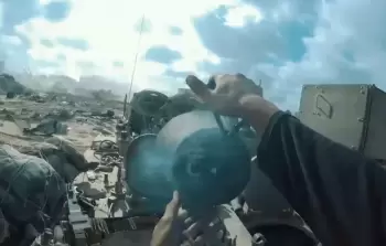 القيادة الإسرائيلية لا ترى الانهيار: استنزاف في الجبهة وتخبُّط في القرار