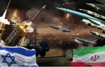 تقارير: إيران لم تستخدم بعد صواريخها 