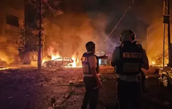 خسائر فادحة.. ضربات إيران تُربك اقتصاد (إسرائيل)