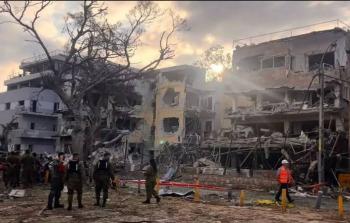 خسائر استراتيجية.. إيران تستهدف مفاصل الاقتصاد الإسرائيلي بقوة