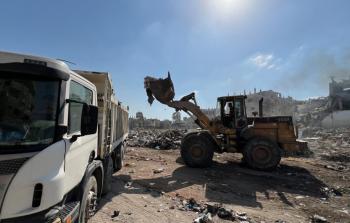 بلديات المحافظة الوسطى تُحذِّر من توقف خدماتها الأساسية بشكل كامل