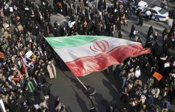 استشهاد 5 من قوات حرس الثَّورة في هجوم 