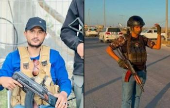 باحثٌ مصري يكشف العلاقة بين 