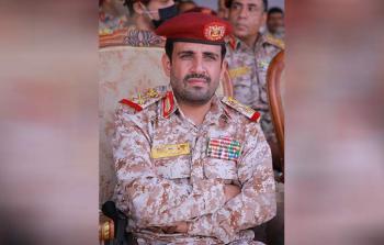 القسام تنشر رسالةً وصلتها من رئيس الأركان اليمني.. ما فحواها؟