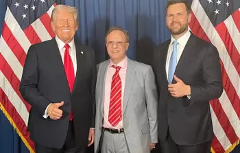 مصدر في حماس يكذّب مزاعم بحبح بشأن مفاوضات وقف إطلاق النار