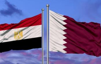 بيان مصري-قطري بشأن مفاوضات وقف إطلاق النار بقطاع غزة