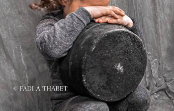 رغم استيفاء معدلاتها.. اتهامات للأمم المتحدة بتعطيل إعلان 