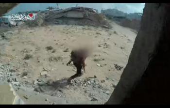 ضباط في جيش الاحتلال: المقاومون في غزَّة يعرفون نقاط تمركزنا ويهاجموننا بجرأةٍ 