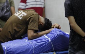 الصِّحَّة بغزَّة:  52 شهيدًا و 262 إصابة وصلوا إلى المستشفيات خلال الـ 24 ساعة الماضية