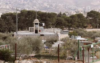 خلة النُّعمان.. قرية مقدسية مهددة بهدم جميع منازلها لمصلحة الاستيطان الإسرائيلي