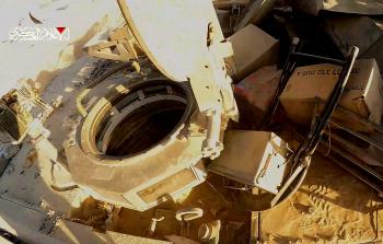 محللان عسكريان: عمليَّة القسَّام في عبسان رسالةً مزدوجةً في الزَّمان والمكان