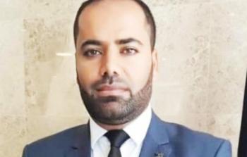 الهدنة لا تعني الاستهتار الأمني