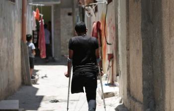 صورة أرشفية