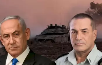 بن درور يميني: (إسرائيل) على حافة فخ صنعته بيديها في غزّة