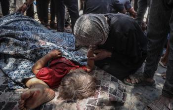 الصِّحَّة بغزَّة: 105 شهداء و 530 إصابة خلال الـ 24 ساعة الماضية