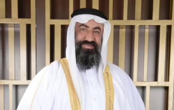 عشائر الخليل تنفي ارتباطها بمبادرة 