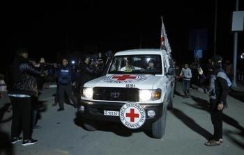 وفد التفاوض الإسرائيلي يتوجه للدوحة لاستئناف محادثات وقف النار