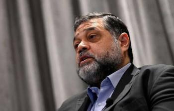 حماس: قدَّمنا رؤية لإبرام صفقة شاملة ونتنياهو يبتزُّ العالم بالدَّم الفلسطينيِّ