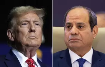 السيسي يوجه 