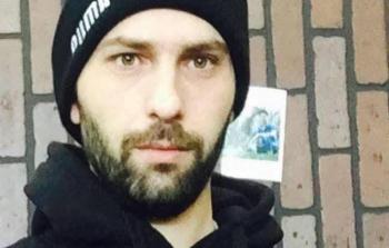 شهيد في هجوم قوات الاحتلال والمستوطنين شرق رام الله