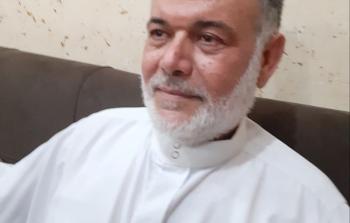 أبو حازم.. رجل الإصلاح الذي ختم سيرته بالشهادة