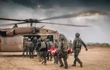 بين فشل الاحتلال وتصاعد المقاومة.. هل يقترب وقف إطلاق النار؟