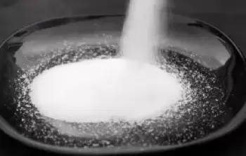 ​​​​​​​