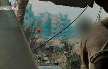 خبراء: تكتيكات المقاومة في غزَّة تنهك الاحتلال وتفرض معادلات جديدة