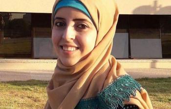 المرأة الفلسطينية في عين العاصفة.. صمودٌ يتكئ على الجراح